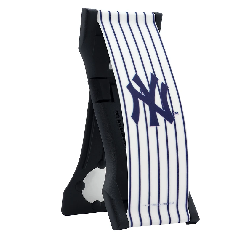 New York Yankees Phone Grip