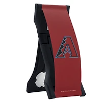 Arizona Diamondbacks Phone Grip