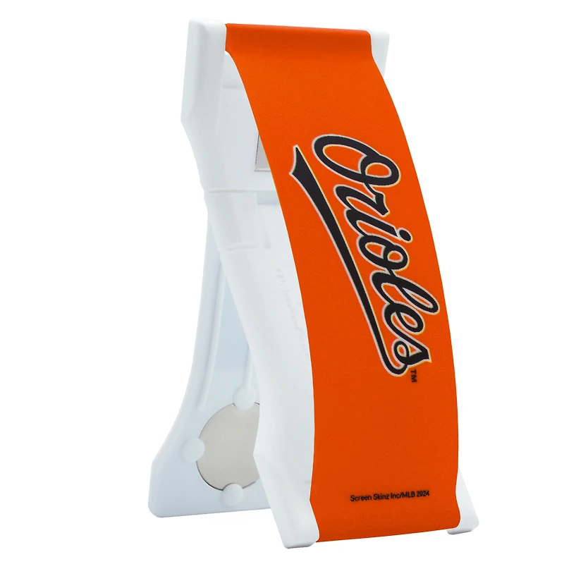 Baltimore Orioles Phone Grip