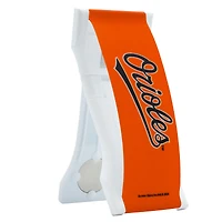 Baltimore Orioles Phone Grip