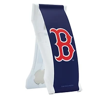 Boston Red Sox Phone Grip
