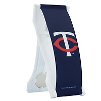 Minnesota Twins Phone Grip