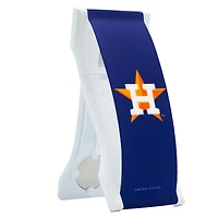 Houston Astros Phone Grip