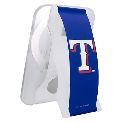 Texas Rangers MagSafe Phone Grip