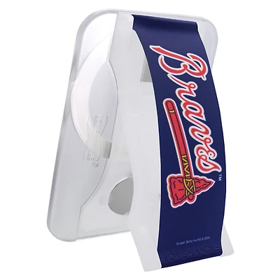 Atlanta Braves MagSafe Phone Grip