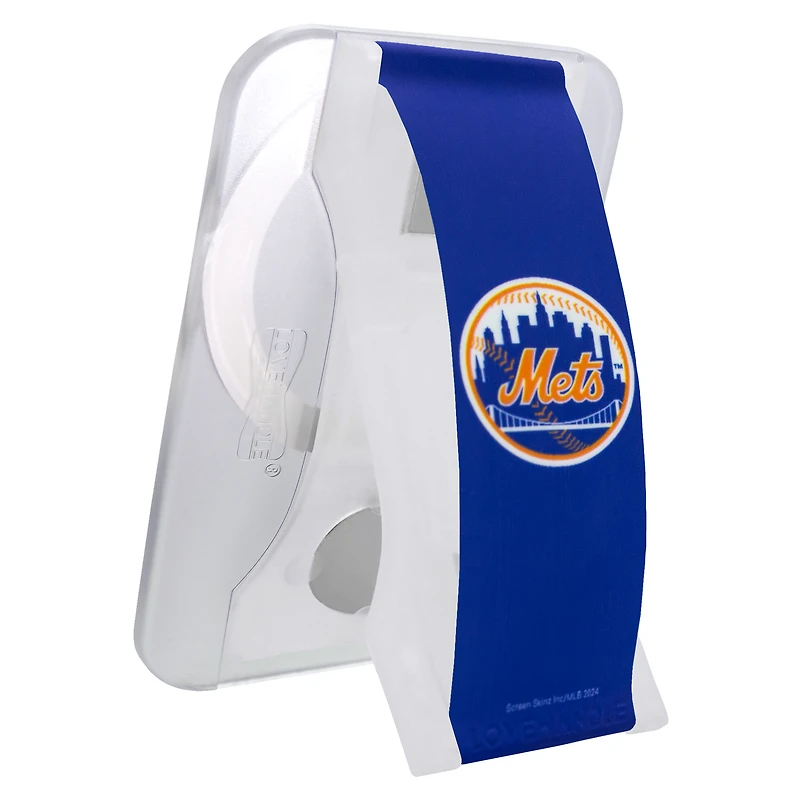 New York Mets MagSafe Phone Grip