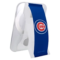 Chicago Cubs MagSafe Phone Grip