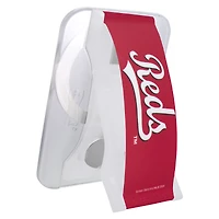 Cincinnati Reds MagSafe Phone Grip