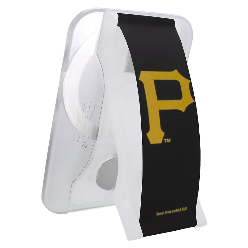 Pittsburgh Pirates MagSafe Phone Grip