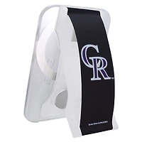 Colorado Rockies MagSafe Phone Grip