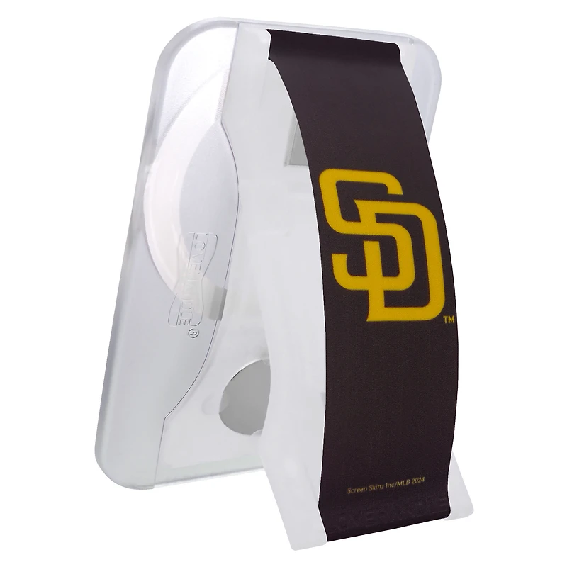 San Diego Padres MagSafe Phone Grip
