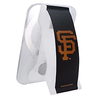 San Francisco Giants MagSafe Phone Grip