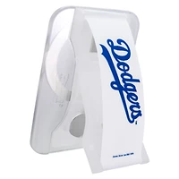Los Angeles Dodgers MagSafe Phone Grip