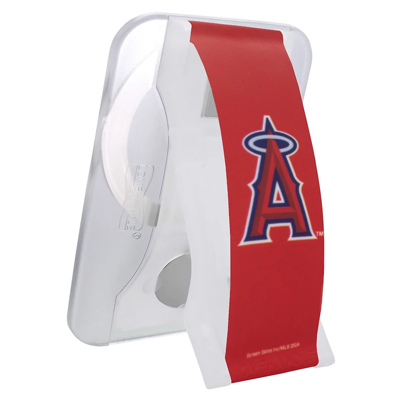 Los Angeles Angels MagSafe Phone Grip