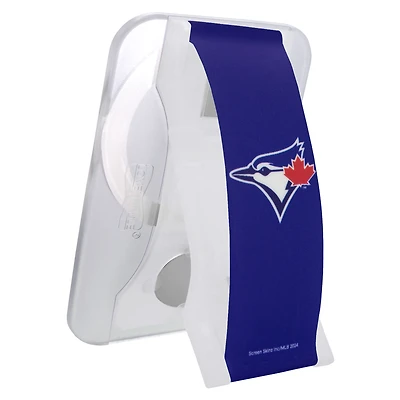 Toronto Blue Jays MagSafe Phone Grip