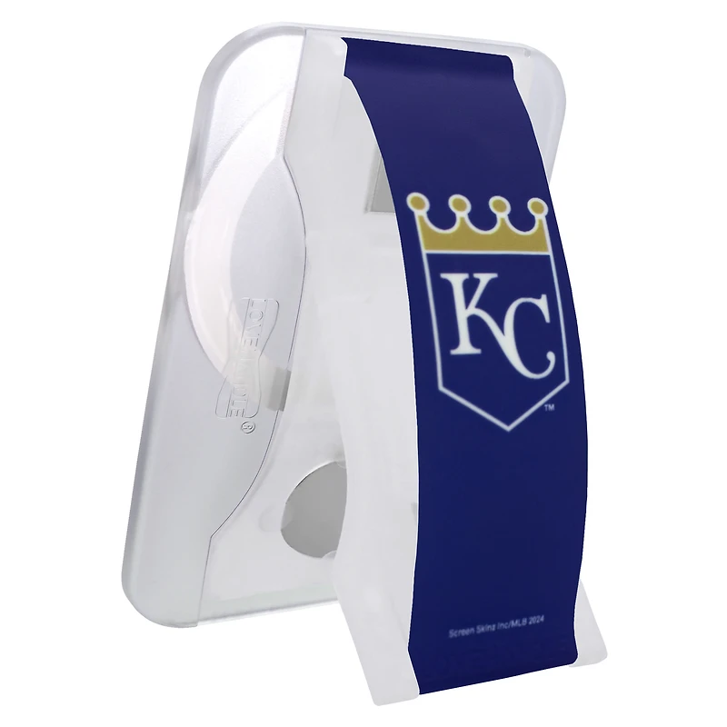 Kansas City Royals MagSafe Phone Grip