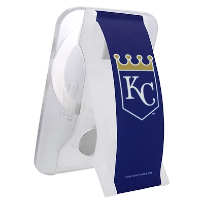 Kansas City Royals MagSafe Phone Grip