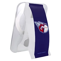 Cleveland Guardians MagSafe Phone Grip