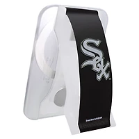 Chicago White Sox MagSafe Phone Grip