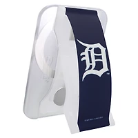 Detroit Tigers MagSafe Phone Grip
