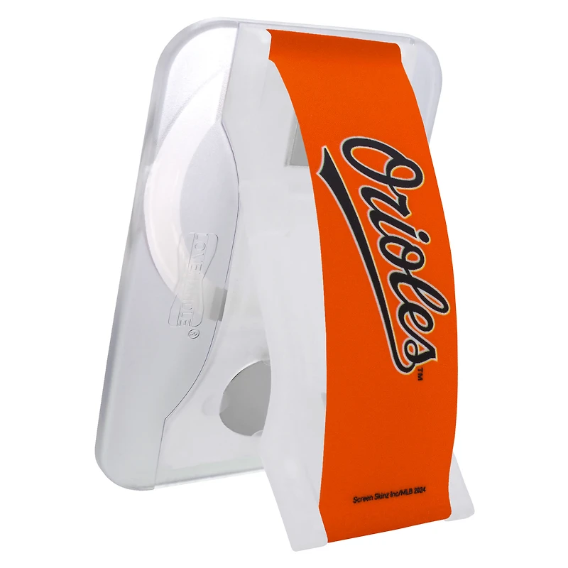 Baltimore Orioles MagSafe Phone Grip