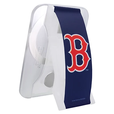Boston Red Sox MagSafe Phone Grip