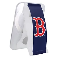 Boston Red Sox MagSafe Phone Grip