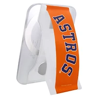 Houston Astros MagSafe Phone Grip