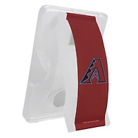 Arizona Diamondbacks MagSafe Wallet Phone Grip