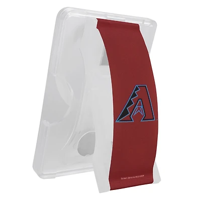 Arizona Diamondbacks MagSafe Wallet Phone Grip