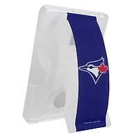 Toronto Blue Jays MagSafe Wallet Phone Grip