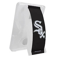Chicago White Sox MagSafe Wallet Phone Grip