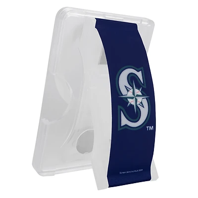 Seattle Mariners MagSafe Wallet Phone Grip