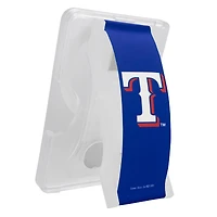 Texas Rangers MagSafe Wallet Phone Grip