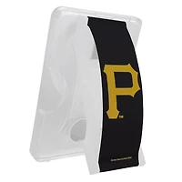 Pittsburgh Pirates MagSafe Wallet Phone Grip