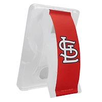 St. Louis Cardinals MagSafe Wallet Phone Grip