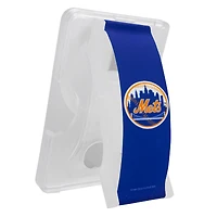 New York Mets MagSafe Wallet Phone Grip