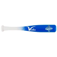 Victus Sports Los Angeles Dodgers 2025 World Series Champions Mini Bat