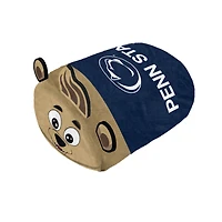 Pegasus  Penn State Nittany Lions Stackable Plushie Mascot Pillow