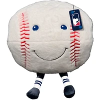 Pegasus  Milwaukee Brewers Player Pal Pillow