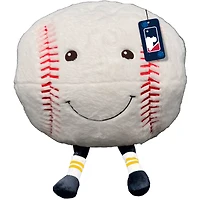 Pegasus  San Diego Padres Player Pal Pillow