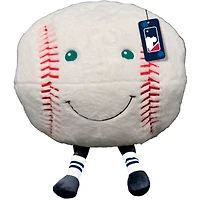 Pegasus  Seattle Mariners Player Pal Pillow