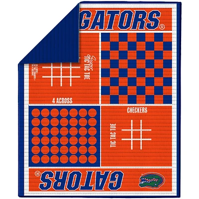 Pegasus  Florida Gators Outdoor Game Blanket