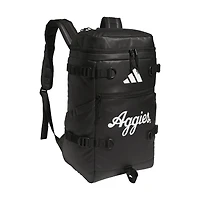 adidas  Texas A&M Aggies Collegiate Vista Backpack