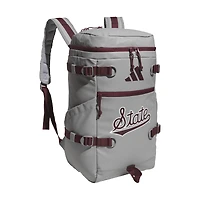 adidas  Mississippi State Bulldogs Collegiate Vista Backpack