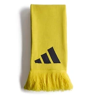 Unisex adidas Yellow Club America 2026/27 Home Club Scarf
