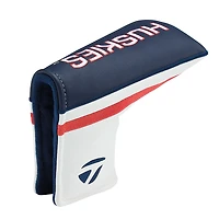 TaylorMade UConn Huskies Blade Headcover