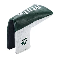 TaylorMade Michigan State Spartans Blade Headcover