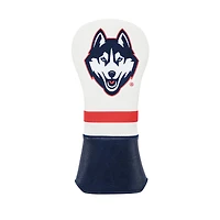 TaylorMade UConn Huskies Driver Headcover