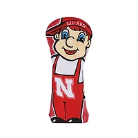 TaylorMade Nebraska Huskers Driver Headcover